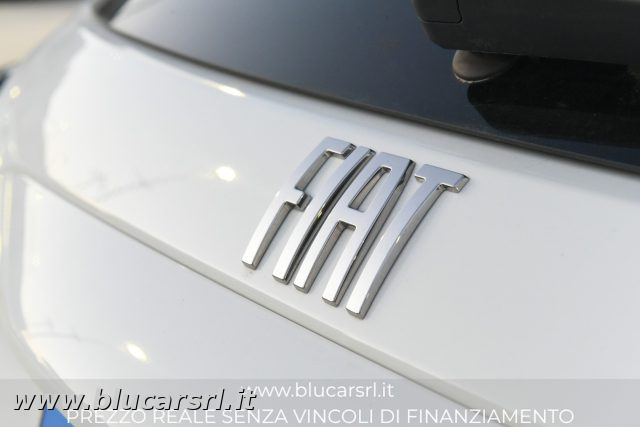 FIAT 600 usata 30
