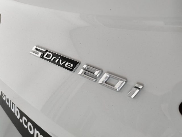 BMW Z4 usata 21