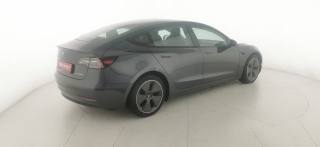 TESLA Model 3 usata 18