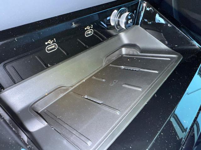 AUDI A5 usata, con Vetri oscurati