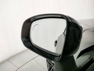 VOLVO XC90 usata, con Controllo trazione