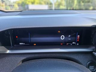 OPEL Grandland usata 65