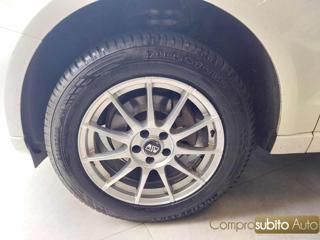 AUDI Q5 usata 20