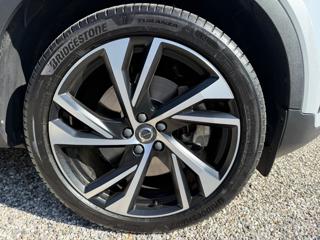 VOLVO XC40 usata, con Autoradio