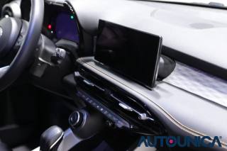 ALFA ROMEO Tonale usata, con Adaptive Cruise Control