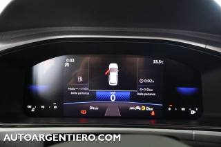VOLKSWAGEN T-Roc usata, con Boardcomputer