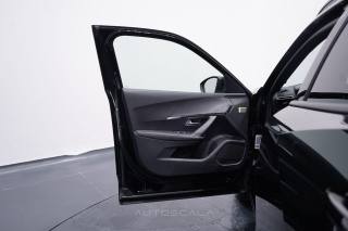 PEUGEOT 2008 usata, con Fendinebbia
