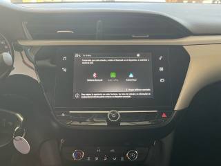OPEL Corsa usata, con Servosterzo
