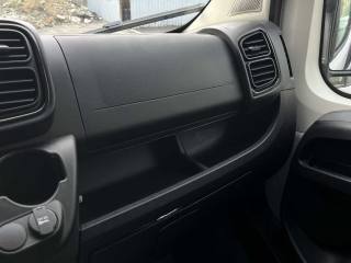 FIAT Ducato usata 22