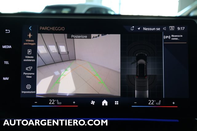 BMW X1 usata, con Bluetooth