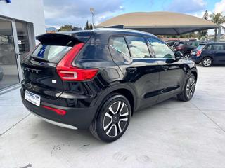 VOLVO XC40 usata, con Airbag Passeggero