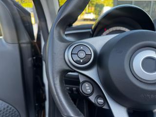 SMART ForTwo usata 19