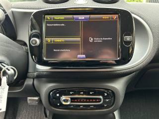 SMART ForTwo usata, con ESP