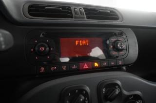 FIAT Panda usata 7