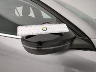 OPEL Corsa usata, con Streaming musicale integrato