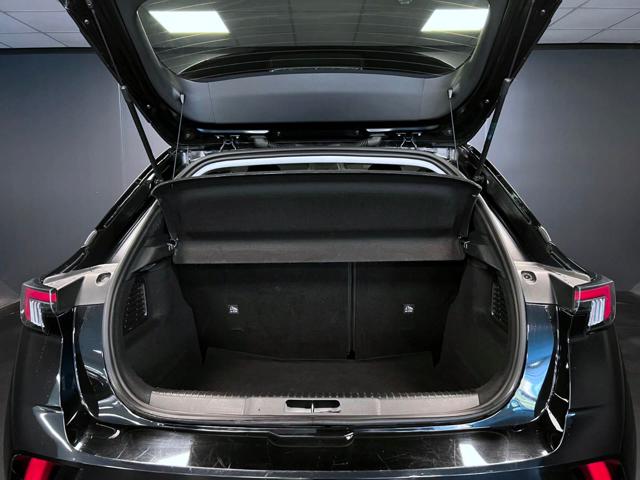 OPEL Mokka usata, con ESP