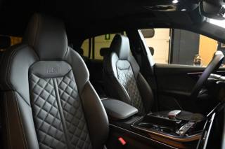 AUDI Q8 usata 120