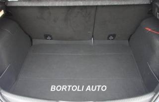 ALFA ROMEO Giulietta usata, con Controllo automatico clima
