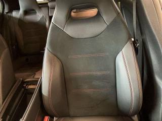 MERCEDES-BENZ CLA usata 19