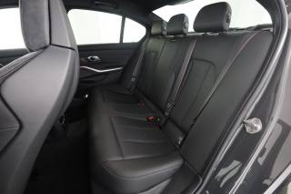 BMW M3 usata 2