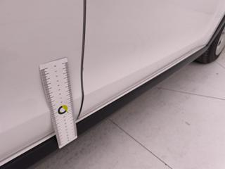 CITROEN C3 usata 40