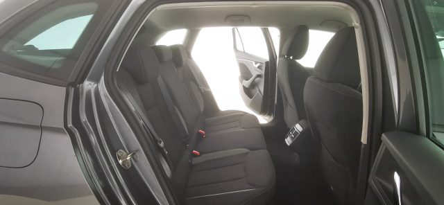 SKODA Scala usata 56