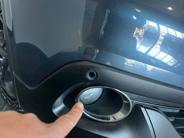 RENAULT Kadjar usata, con Controllo trazione