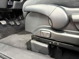 HONDA CR-V usata, con Specchietti laterali elettrici