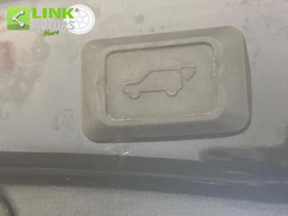 TOYOTA RAV 4 MY23 usata, con Controllo elettronico della corsia