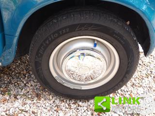 FIAT 600 usata 21