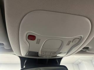 JEEP Renegade usata, con MP3
