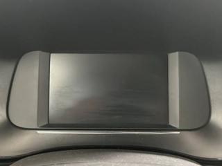 OPEL Corsa usata, con Servosterzo