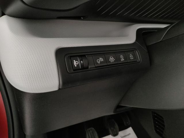 CITROEN C3 usata, con Cruise Control