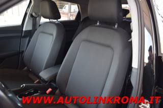 AUDI A1 usata, con Chiusura centralizzata