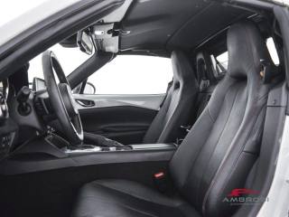 MAZDA 2 usata 8