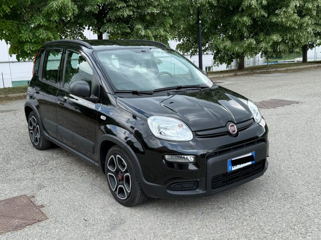 CITROEN C4 Picasso usata, con Sospensioni pneumatiche