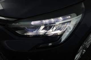 RENAULT Clio usata 8