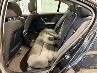 BMW 320 usata, con Volante multifunzione