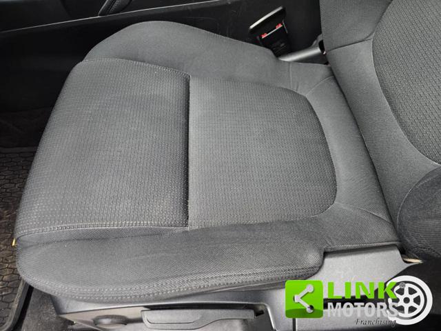 JAGUAR E-Pace usata 45