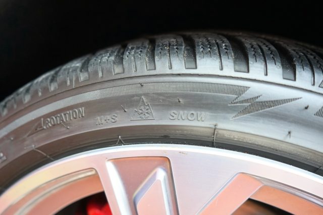 AUDI S3 usata, con Frenata d