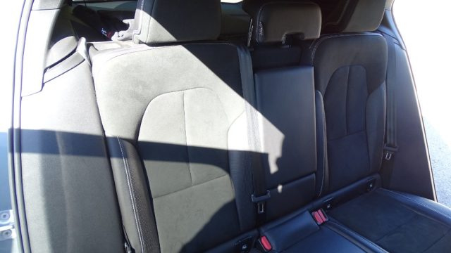 VOLVO XC40 usata 70