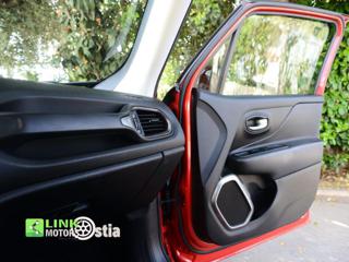 JEEP Renegade usata 38