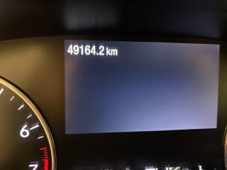 FORD EcoSport usata, con ESP