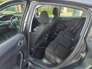 PEUGEOT 208 usata 51