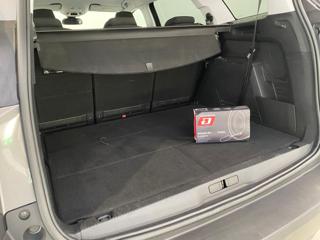 PEUGEOT 5008 usata, con Filtro antiparticolato