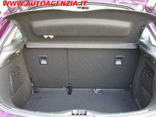 CITROEN C3 usata 13