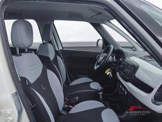 FIAT 500L usata 10