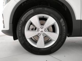 VOLVO XC40 usata, con Fari LED