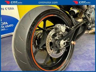 KTM 790 Duke usata 12