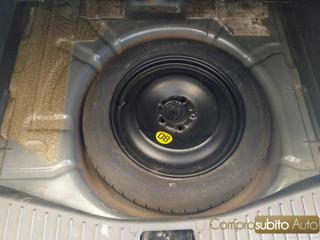 FORD C-Max usata 15
